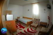 img-20170626-wa0036