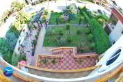 img-20170626-wa0052