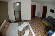 vila-mar-maris-eforie-nord-1