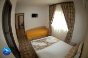 vila-mar-maris-eforie-nord-15