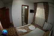 vila-mar-maris-eforie-nord-18