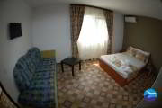 vila-mar-maris-eforie-nord-2
