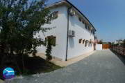 vila-mar-maris-eforie-nord-20
