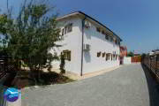 vila-mar-maris-eforie-nord-21
