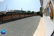 vila-mar-maris-eforie-nord-24