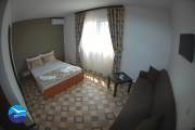 vila-mar-maris-eforie-nord-5