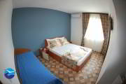 vila-mar-maris-eforie-nord-8
