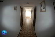 vila-mar-maris-eforie-nord-9