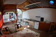 casa-florilor-de-vanzare-eforie-nord-1