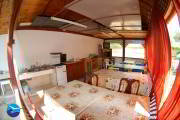 casa-florilor-de-vanzare-eforie-nord-2