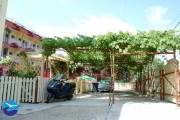 casa-florilor-de-vanzare-eforie-nord-22