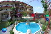 casa-florilor-de-vanzare-eforie-nord-25