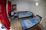casa-florilor-de-vanzare-eforie-nord-7