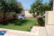 vila-simona-eforie-nord-2