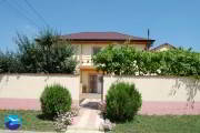 vila-simona-eforie-nord-3