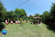 vila-tulcea-techirghiol-1