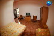 vila-tulcea-techirghiol-10