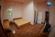 vila-tulcea-techirghiol-11