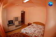 vila-tulcea-techirghiol-13