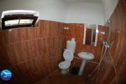 vila-tulcea-techirghiol-15