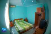 vila-tulcea-techirghiol-16