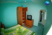 vila-tulcea-techirghiol-17