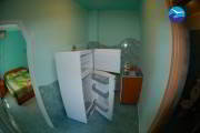 vila-tulcea-techirghiol-18