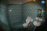 vila-tulcea-techirghiol-19