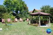 vila-tulcea-techirghiol-2