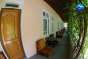 vila-tulcea-techirghiol-22