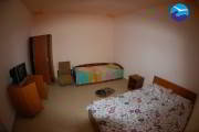 vila-tulcea-techirghiol-23