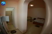 vila-tulcea-techirghiol-24
