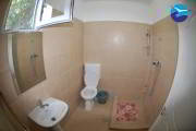 vila-tulcea-techirghiol-25