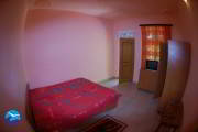 vila-tulcea-techirghiol-26