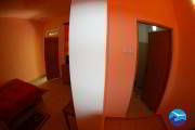 vila-tulcea-techirghiol-27
