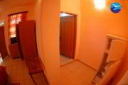 vila-tulcea-techirghiol-29
