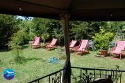 vila-tulcea-techirghiol-3