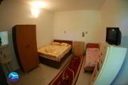 vila-tulcea-techirghiol-30