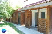 vila-tulcea-techirghiol-4