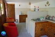 vila-tulcea-techirghiol-5