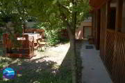 vila-tulcea-techirghiol-6