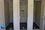vila-tulcea-techirghiol-7