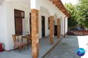 vila-tulcea-techirghiol-8