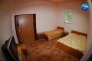 vila-tulcea-techirghiol-9