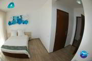 restaurant-vila-maria-eforie-nord-20