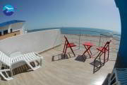 restaurant-vila-maria-eforie-nord-9