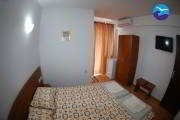 vila-casa-son-eforie-sud-10