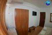 vila-casa-son-eforie-sud-12