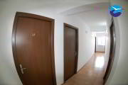 vila-casa-son-eforie-sud-13