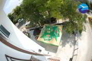 vila-casa-son-eforie-sud-14